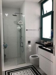 The Quinn (D19), Apartment #571442201